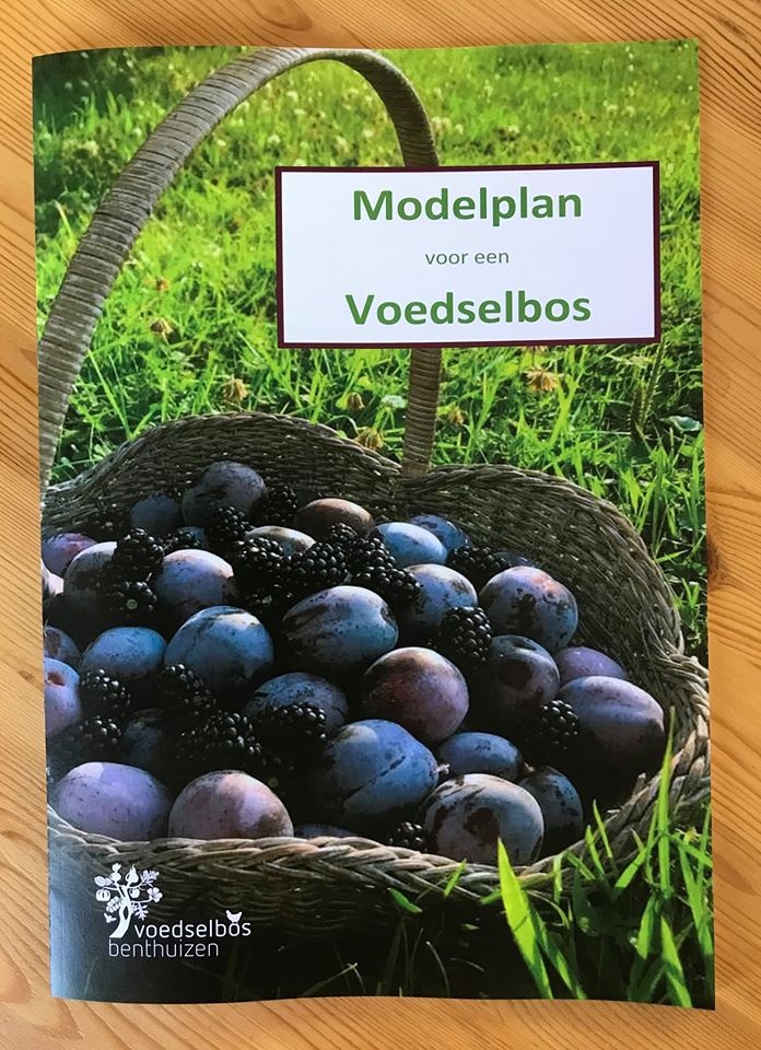 start voedselbos_cursus