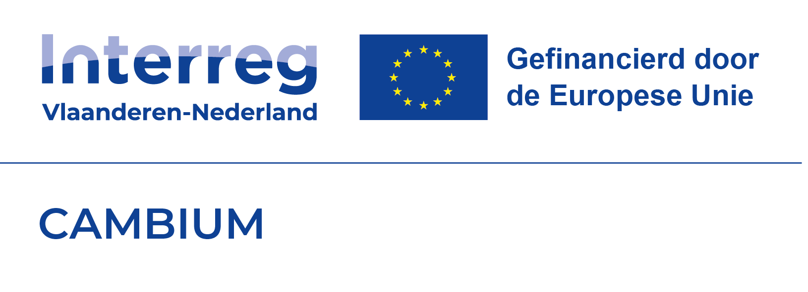CAMBIUM Vlaanderen