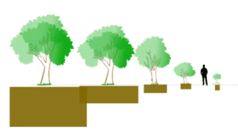 fruitkeuzetool onderstam